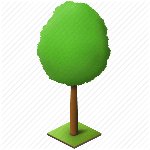 Christmas Nature Transparent PNG Image