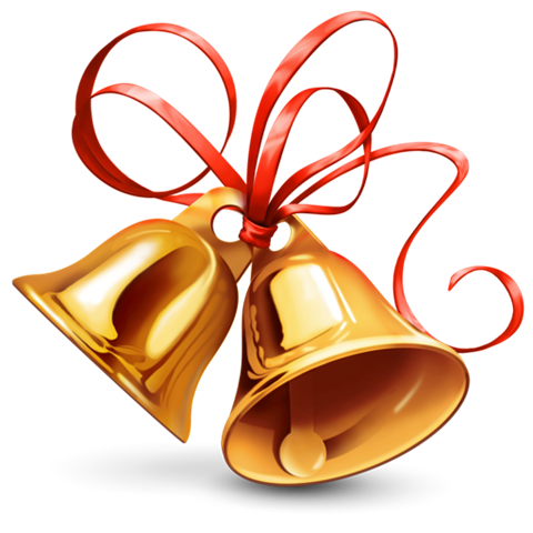 Christmas Transparent PNG Image