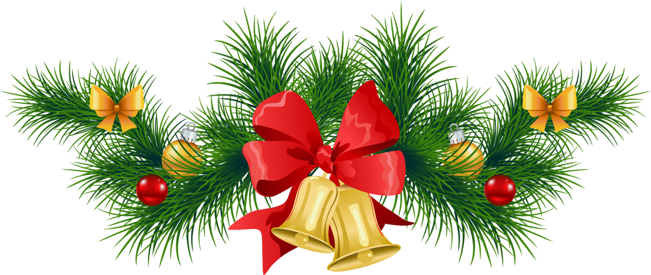 Baubles Transparent PNG Image