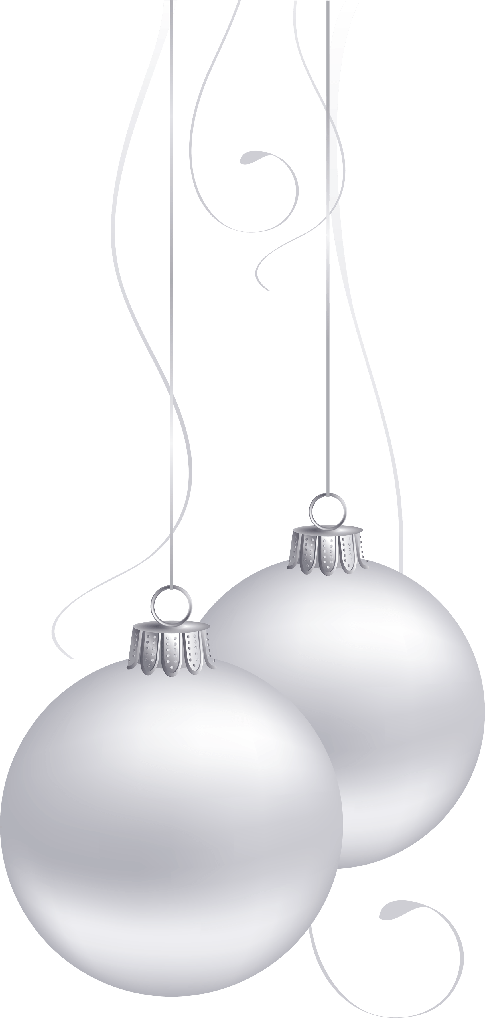 Christmas Transparent PNG Image
