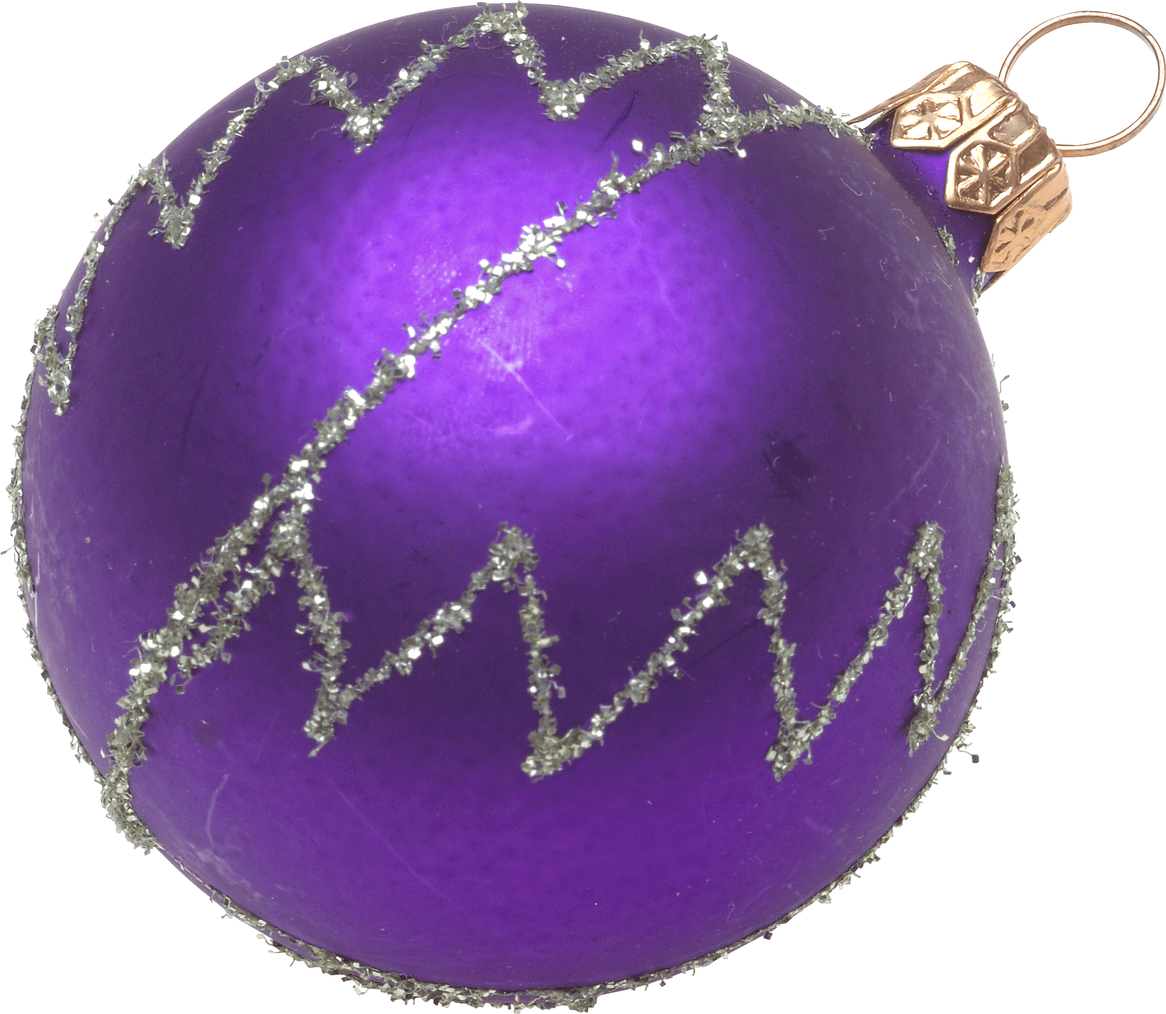 Christmas Transparent PNG Image