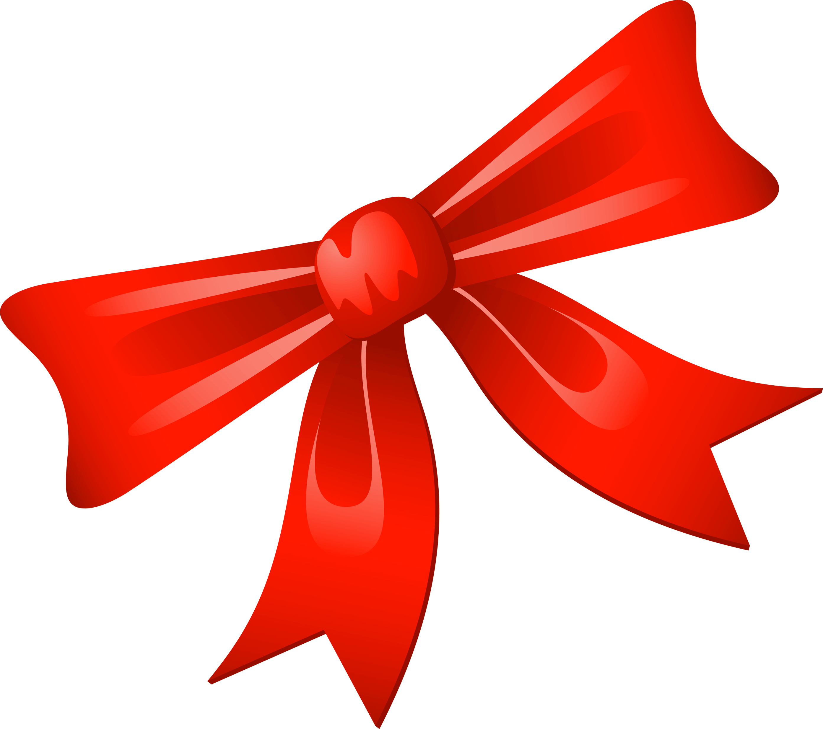 Christmas Transparent PNG Image