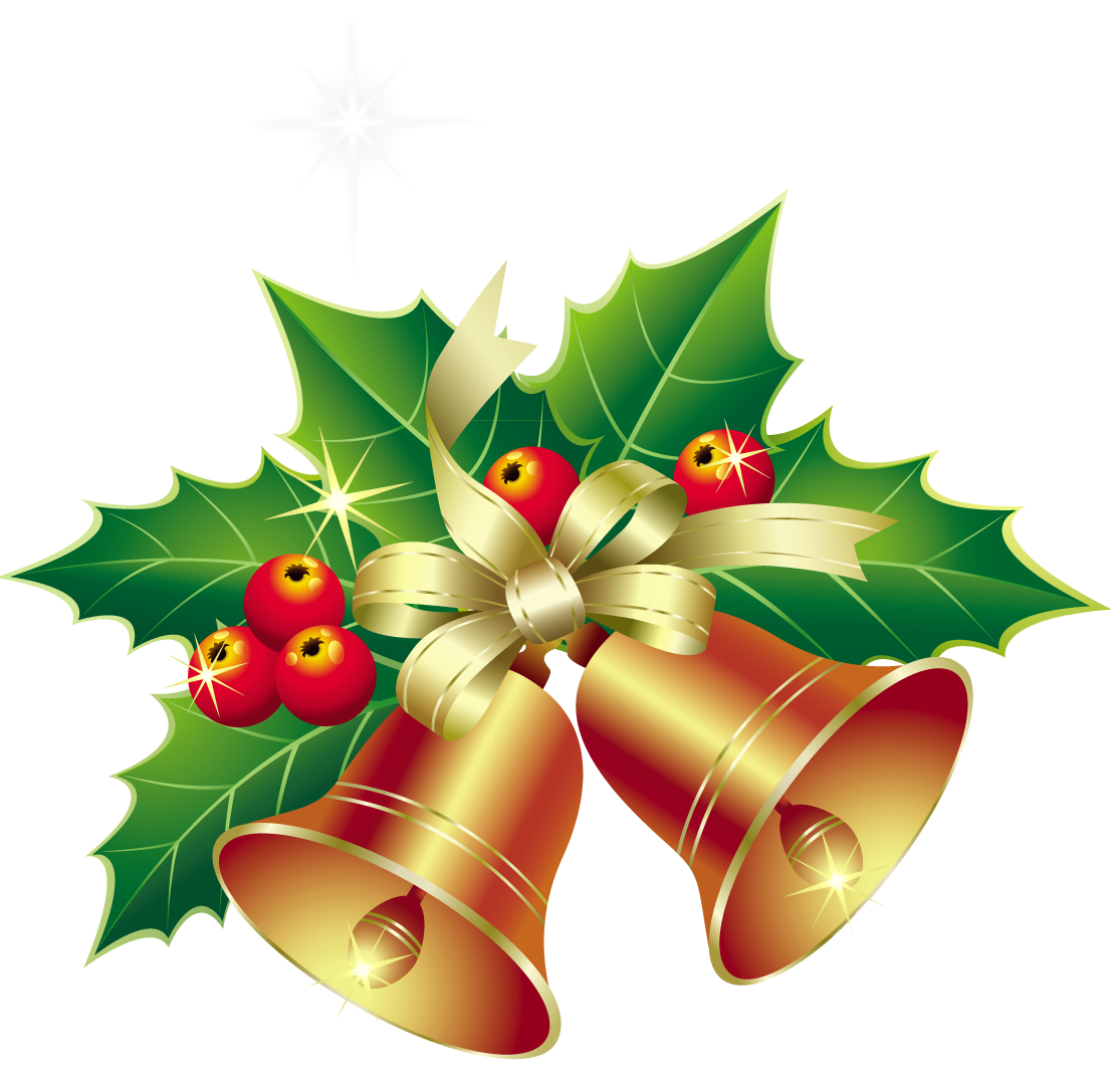 Christmas Ornament Transparent PNG Image