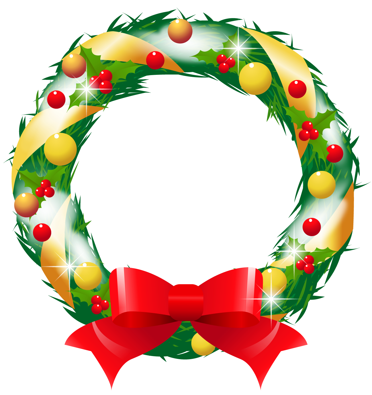 Christmas.Png Others Transparent PNG Image