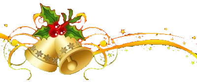 Christmas Ornament Transparent PNG Image