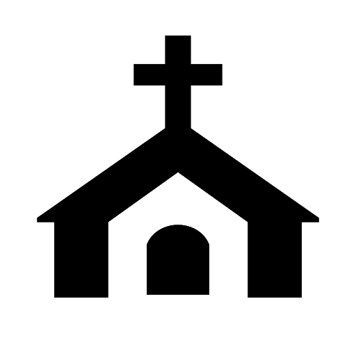 Cathedral Vector Church Transparent PNG Image