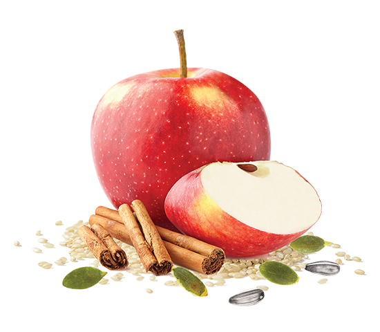Cinnamon Transparent PNG Image