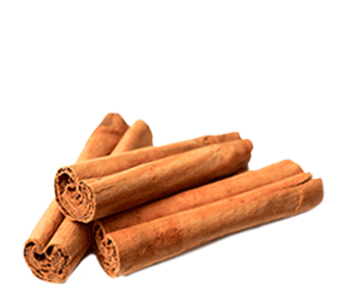 Pic Cinnamon Stick Transparent PNG Image