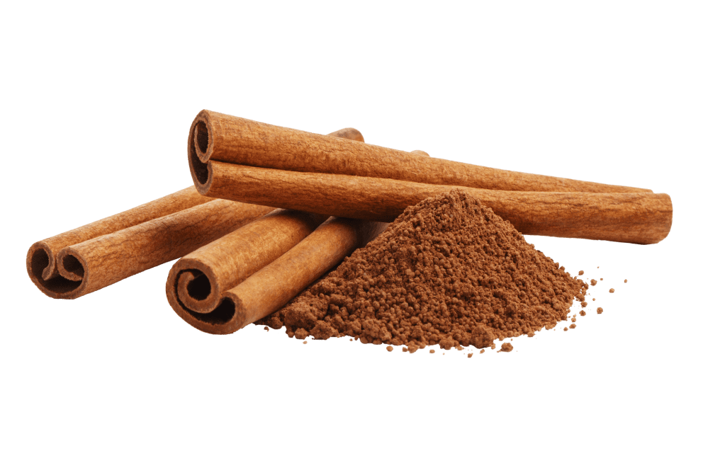 Cinnamon Stick Transparent PNG Image