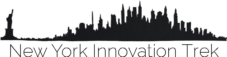Skyline York Transparent PNG Image