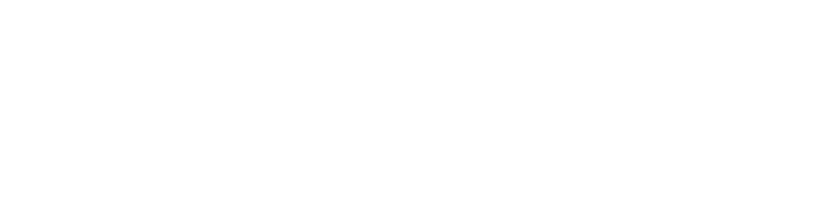 Skyline York Transparent PNG Image