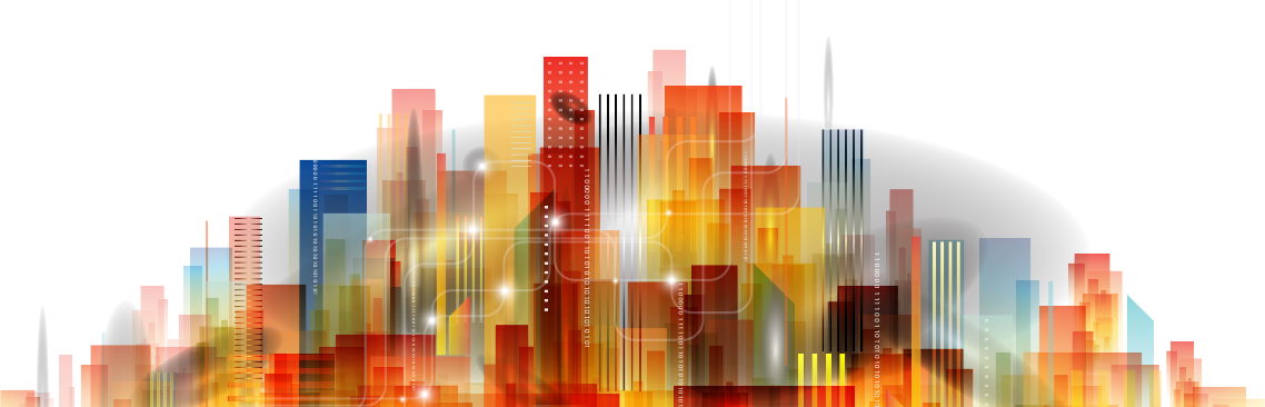 City Mission Naya Raipur Cities Smart Transparent PNG Image
