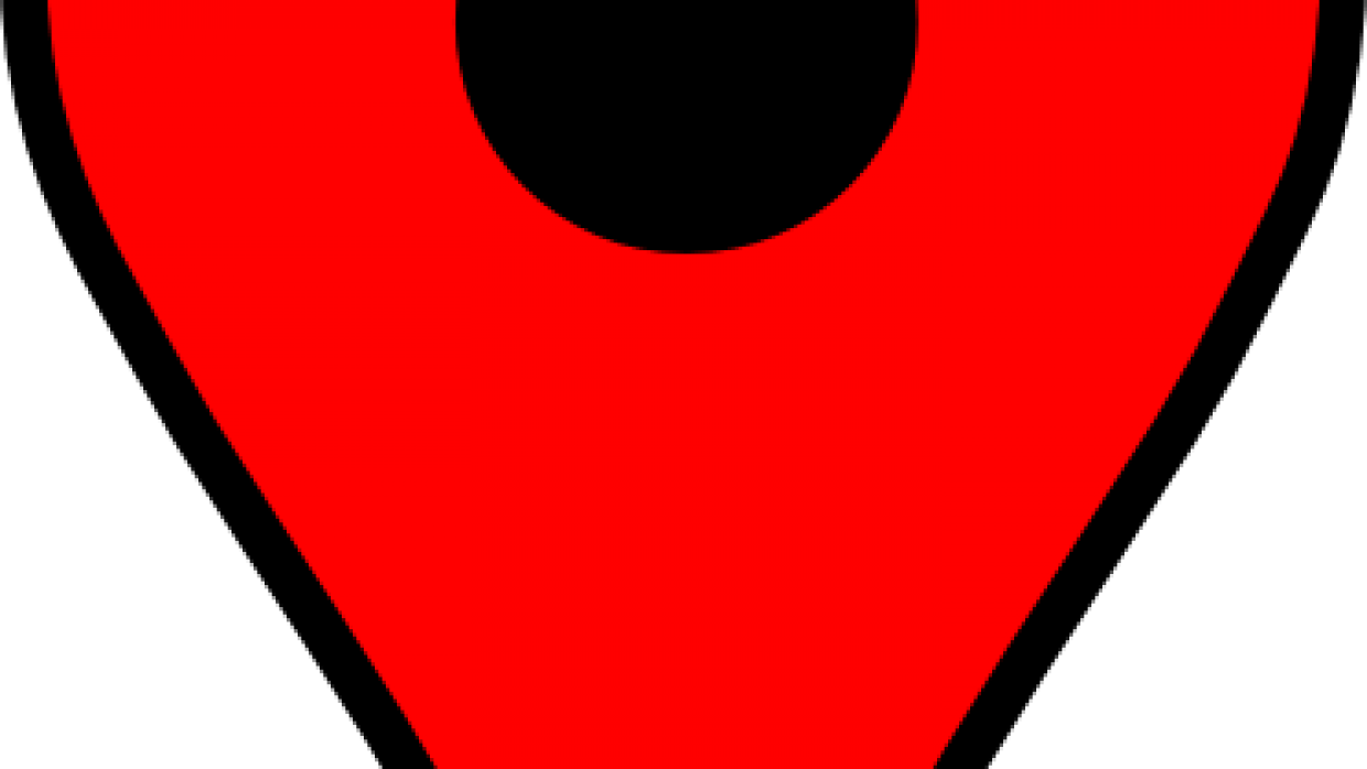 City Study Guangzhou Transparent PNG Image