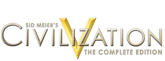 Civilization Transparent PNG Image