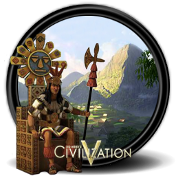 Civilization Transparent PNG Image