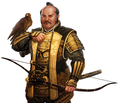 Civilization File Transparent PNG Image