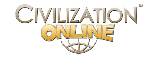 Civilization Transparent PNG Image