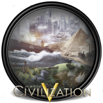 Civilization Transparent PNG Image