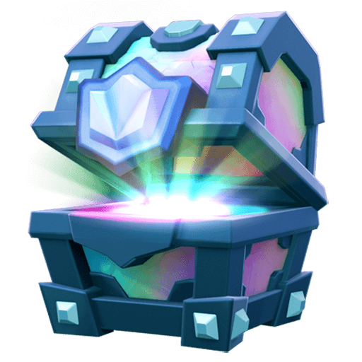 Angle Clash Of Plastic Royale Clans Android Transparent PNG Image