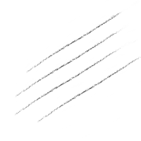 Claw Scratch 5 Transparent PNG Image