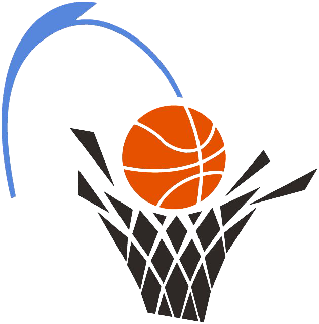 Cleveland Cavaliers Background Transparent PNG Image