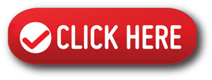 Click Here Transparent PNG Image