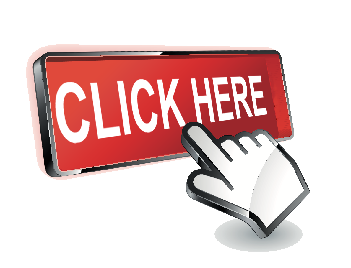 Click Here Transparent PNG Image