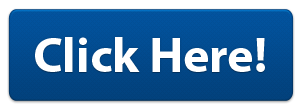 Click Here Transparent PNG Image