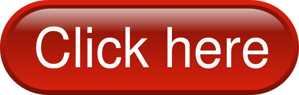 Click Here Transparent PNG Image