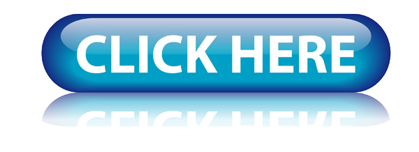 Click Here Transparent PNG Image