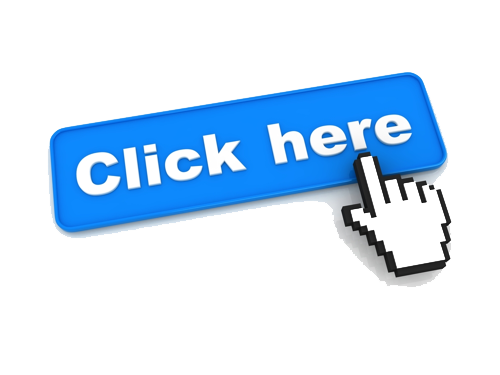 Click Here File Transparent PNG Image