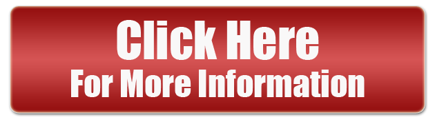 Click Here High-Quality Transparent PNG Image