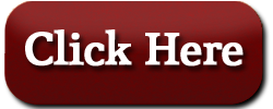Click Here Transparent PNG Image