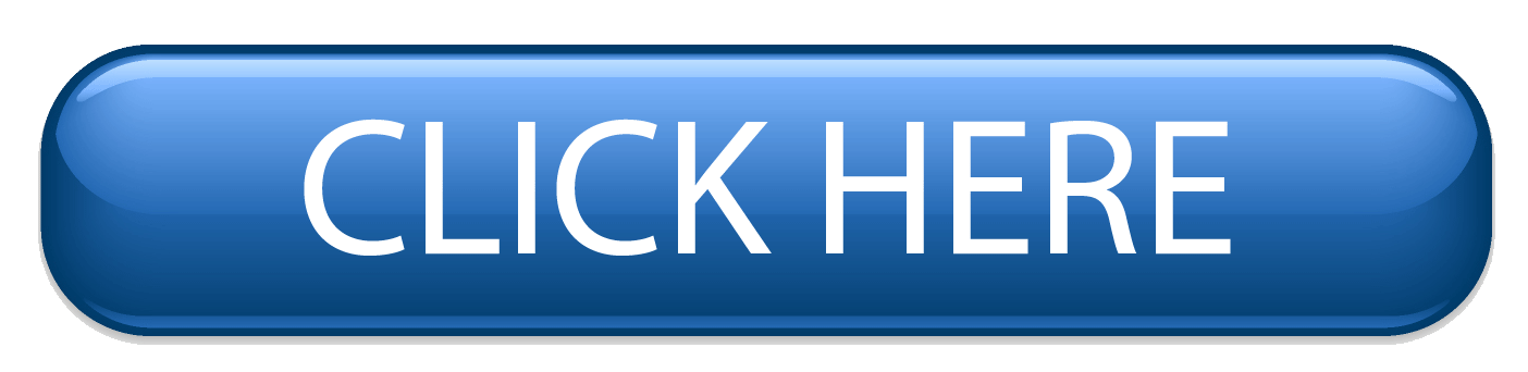 Click Here Transparent PNG Image