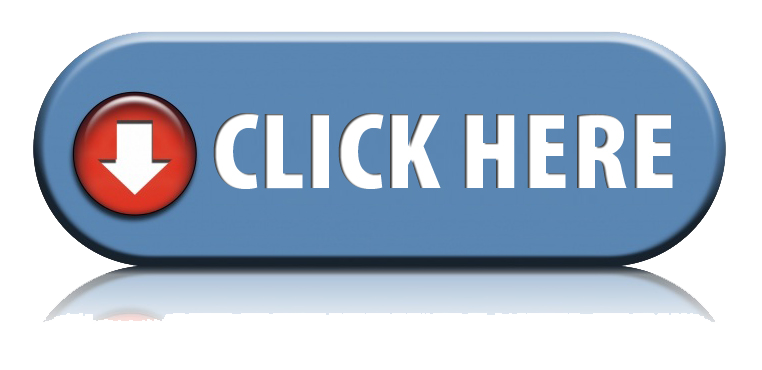 Click Here Transparent PNG Image