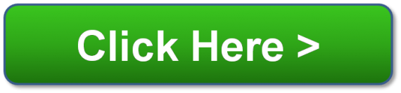 Click Here Transparent PNG Image