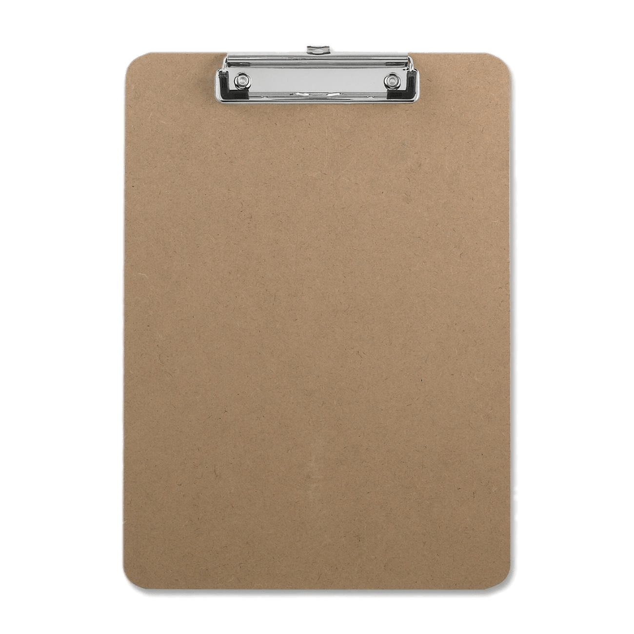 Clipboard Transparent PNG Image