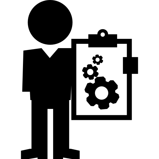 Clipboard Transparent PNG Image