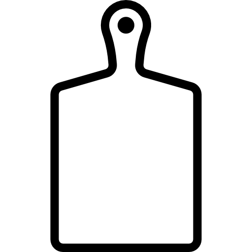 Clipboard Transparent PNG Image