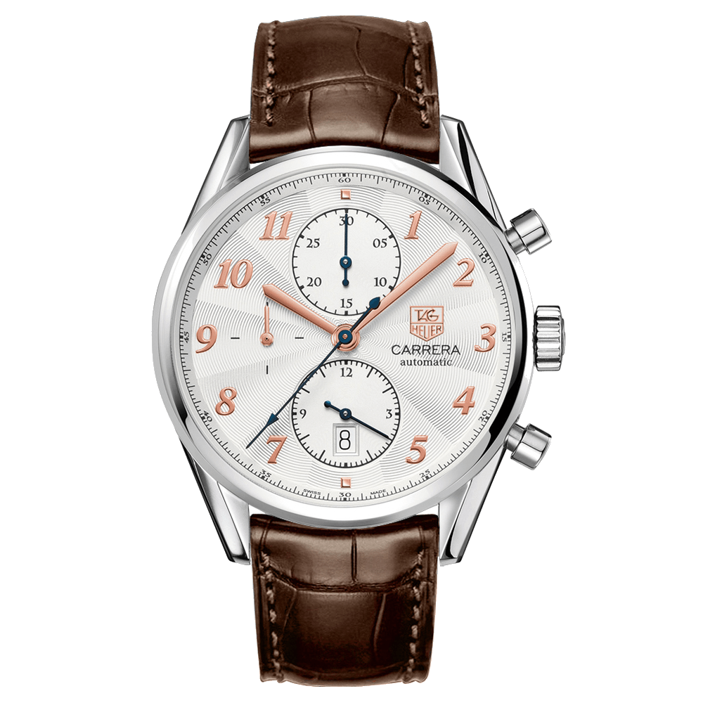 Wristwatch Transparent PNG Image