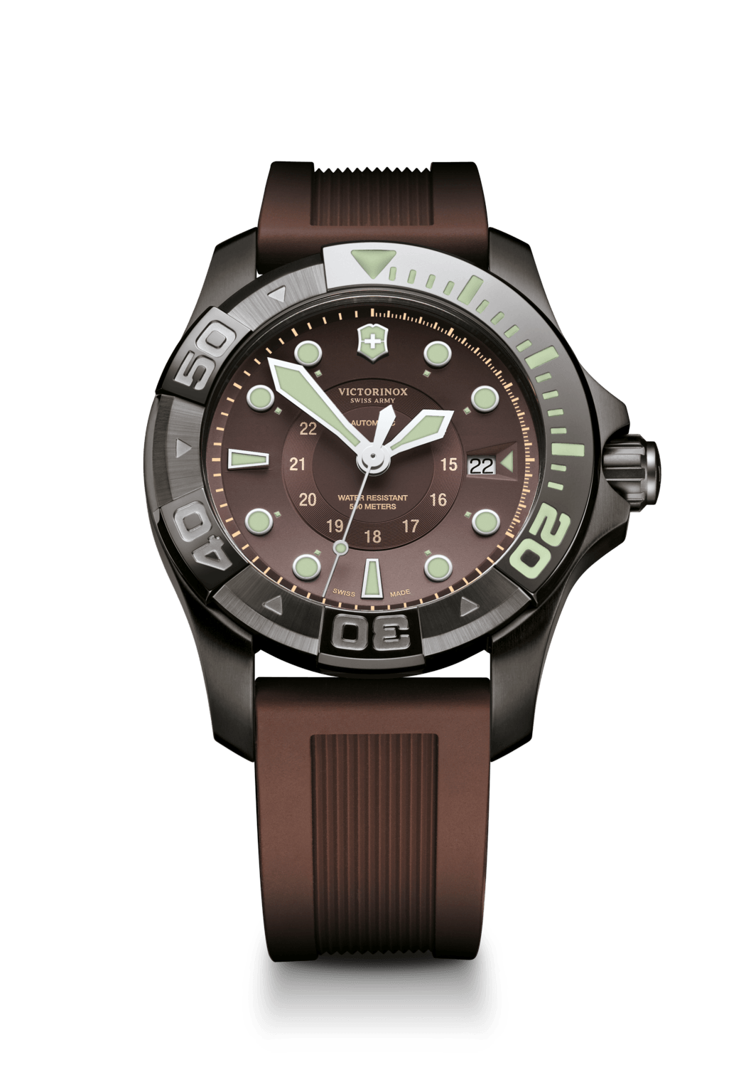 Clock Transparent PNG Image