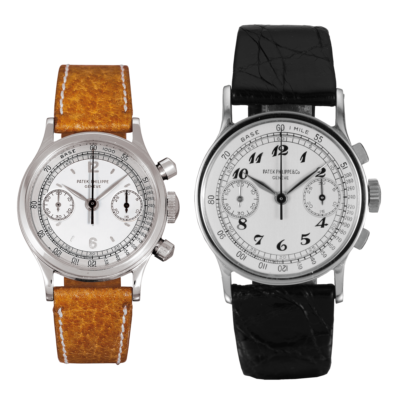 Wristwatch Transparent PNG Image