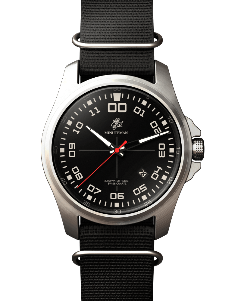 Wristwatch Transparent PNG Image