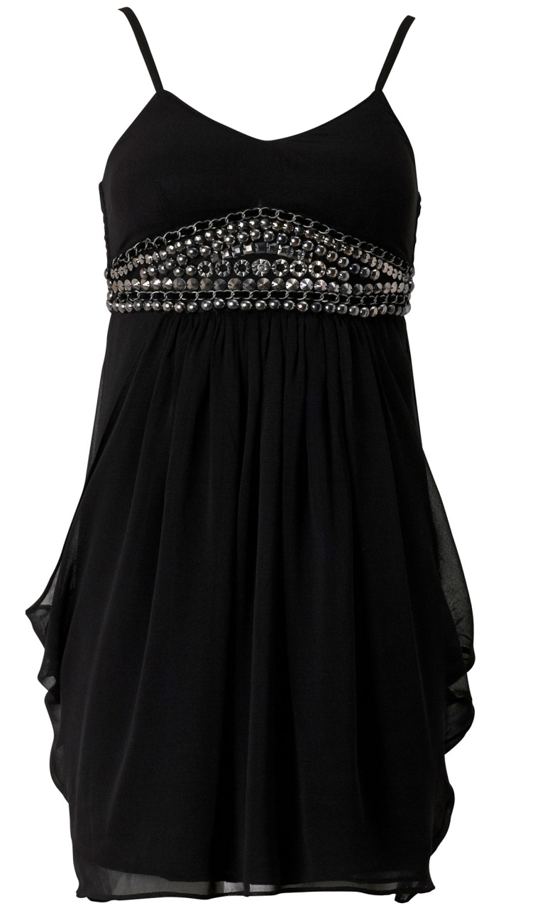 Clothes Transparent PNG Image