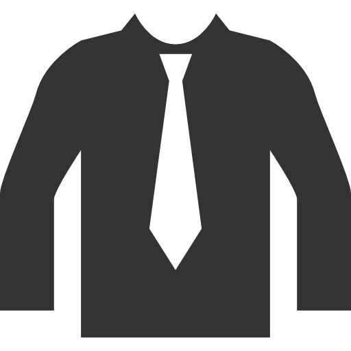 Clothes Transparent PNG Image