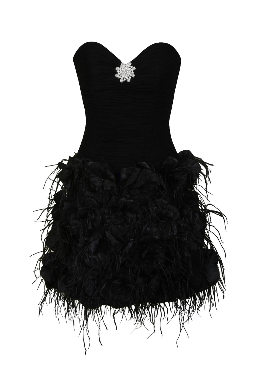 Clothes Transparent PNG Image