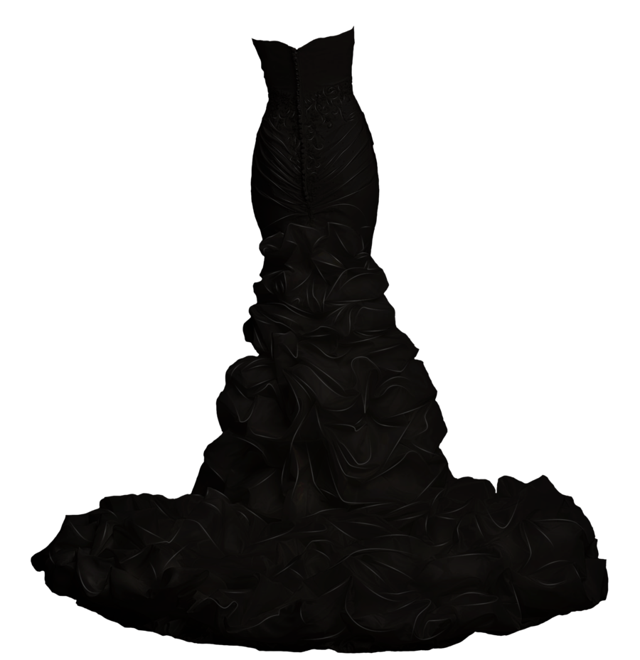 Clothes File Transparent PNG Image