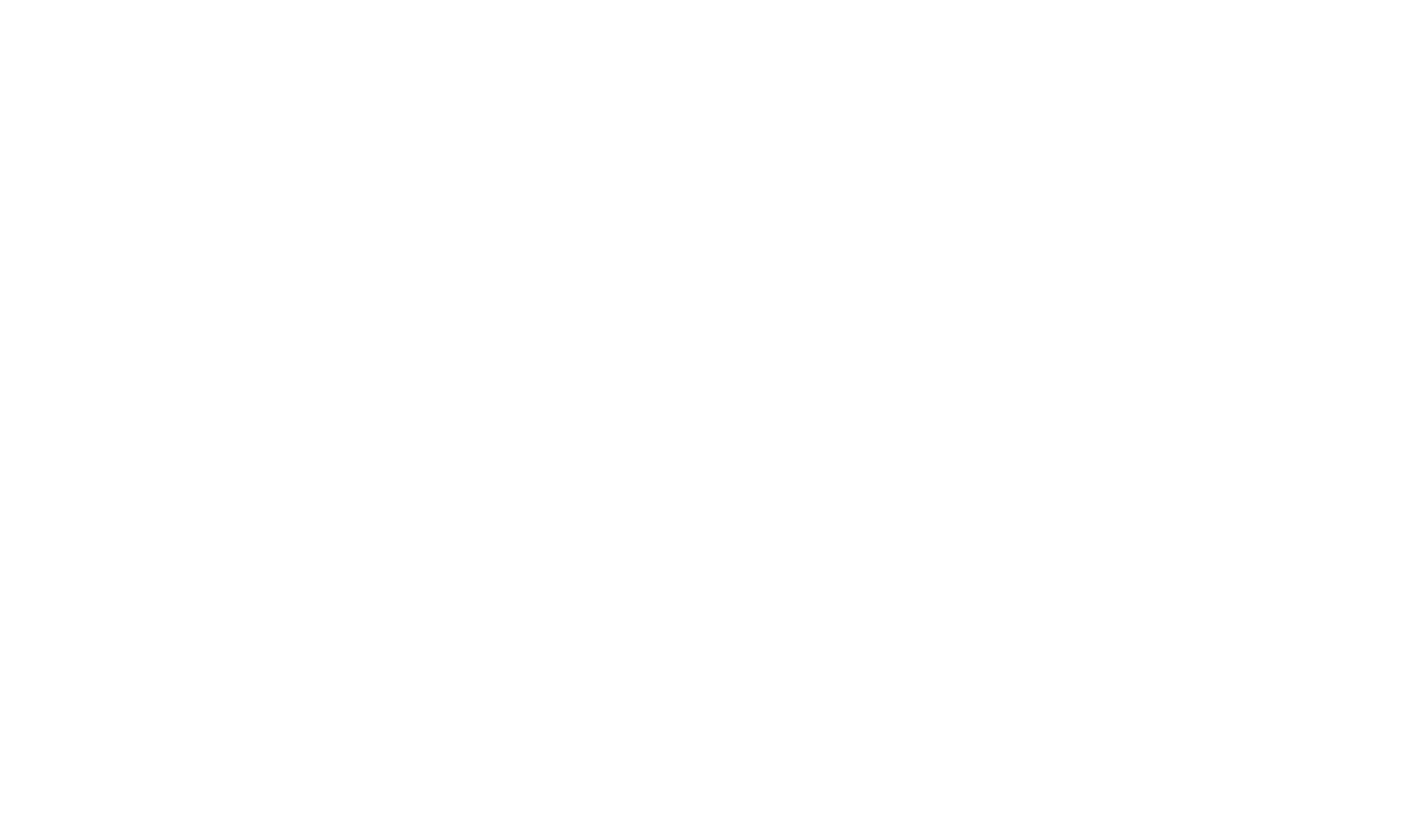 White Clouds Transparent PNG Image
