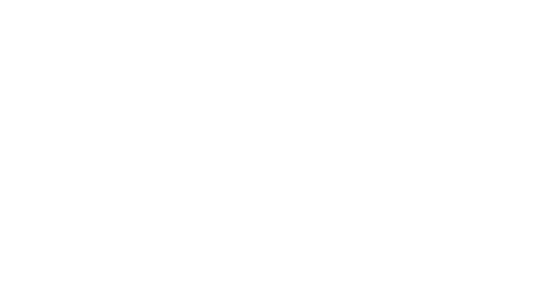 Cloud 11 Transparent PNG Image