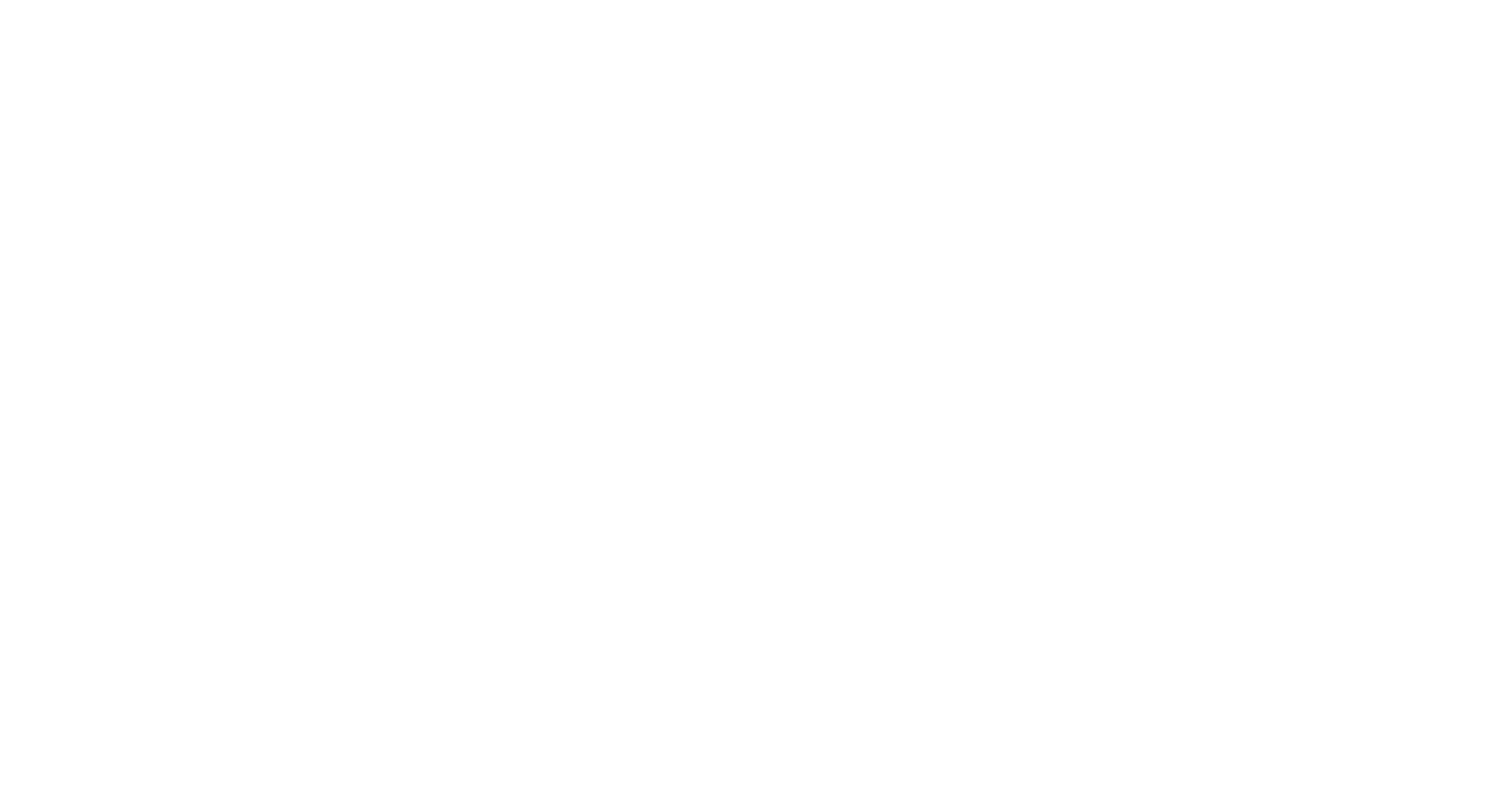 Cloud 10 Transparent PNG Image
